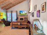 353 Forest Hills Drive - Photo 11
