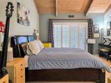 353 Forest Hills Drive - Photo 12
