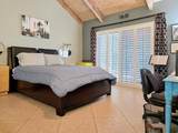 353 Forest Hills Drive - Photo 13