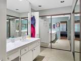 353 Forest Hills Drive - Photo 14