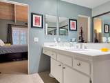 353 Forest Hills Drive - Photo 15