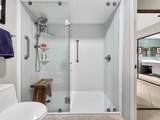 353 Forest Hills Drive - Photo 16