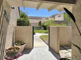 353 Forest Hills Drive - Photo 19