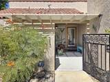353 Forest Hills Drive - Photo 20