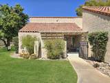 353 Forest Hills Drive - Photo 21