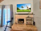 353 Forest Hills Drive - Photo 4