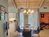 353 Forest Hills Drive - Photo 5