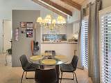 353 Forest Hills Drive - Photo 6
