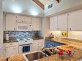 353 Forest Hills Drive - Photo 7