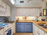 353 Forest Hills Drive - Photo 8