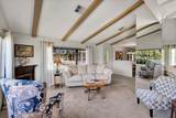 73450 Country Club Drive - Photo 10