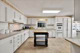 73450 Country Club Drive - Photo 11