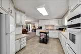 73450 Country Club Drive - Photo 12