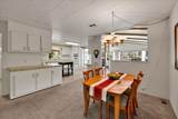 73450 Country Club Drive - Photo 13