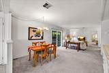 73450 Country Club Drive - Photo 14