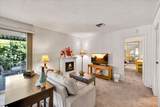 73450 Country Club Drive - Photo 15