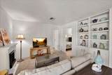 73450 Country Club Drive - Photo 16