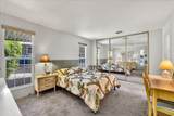 73450 Country Club Drive - Photo 17