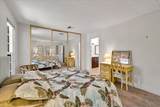 73450 Country Club Drive - Photo 18