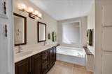 73450 Country Club Drive - Photo 19