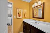 73450 Country Club Drive - Photo 21