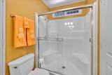 73450 Country Club Drive - Photo 22
