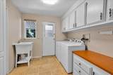 73450 Country Club Drive - Photo 23
