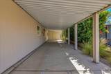 73450 Country Club Drive - Photo 24