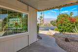 73450 Country Club Drive - Photo 25