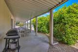 73450 Country Club Drive - Photo 26