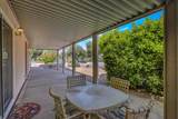 73450 Country Club Drive - Photo 27