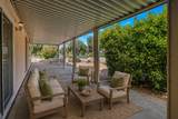 73450 Country Club Drive - Photo 28