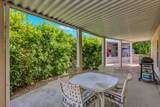 73450 Country Club Drive - Photo 29