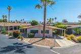 73450 Country Club Drive - Photo 3