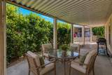 73450 Country Club Drive - Photo 30