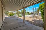 73450 Country Club Drive - Photo 31