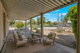 73450 Country Club Drive - Photo 32