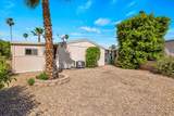 73450 Country Club Drive - Photo 33