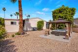 73450 Country Club Drive - Photo 34