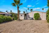 73450 Country Club Drive - Photo 35