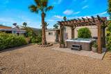 73450 Country Club Drive - Photo 36