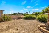 73450 Country Club Drive - Photo 37