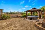 73450 Country Club Drive - Photo 38