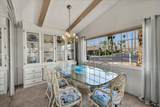 73450 Country Club Drive - Photo 4