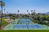 73450 Country Club Drive - Photo 40