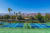 73450 Country Club Drive - Photo 41