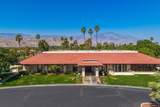 73450 Country Club Drive - Photo 43
