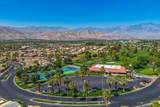 73450 Country Club Drive - Photo 44