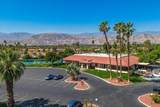 73450 Country Club Drive - Photo 45