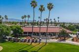 73450 Country Club Drive - Photo 46